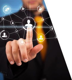 與你同行，共創(chuàng)未來——廣西日報(bào)傳媒集團(tuán)全媒體產(chǎn)品推介會盛大開啟