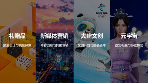 倒計(jì)時(shí)4天！首個(gè)AIGC Festival品牌應(yīng)用大會(huì)暨生成式AI商業(yè)應(yīng)用展，邀你共赴數(shù)字內(nèi)容新紀(jì)元